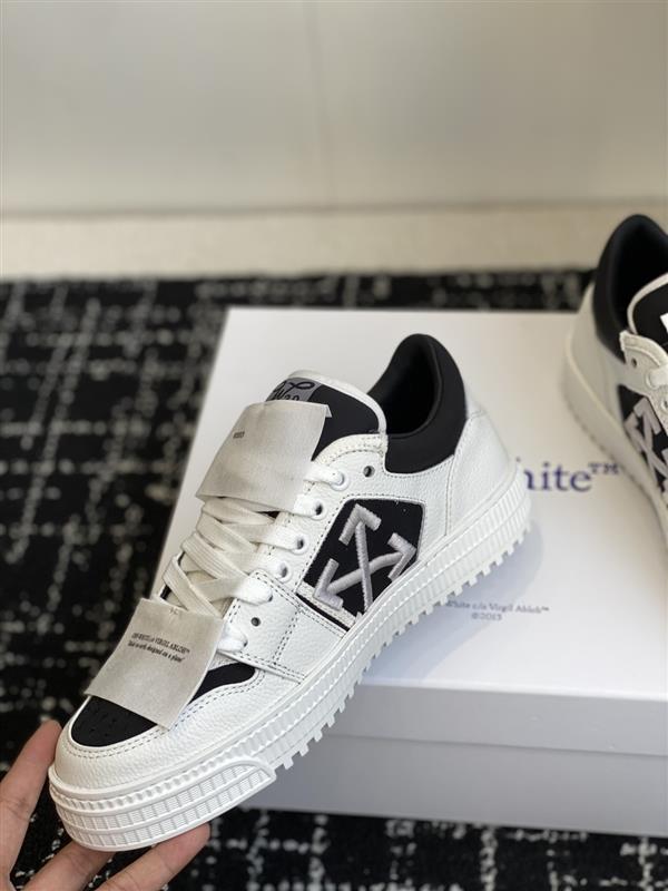 20251128153843227 410